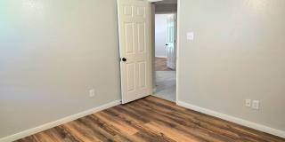 Midway ISD Gallery 14
