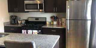 12 Austin St. Gallery 1