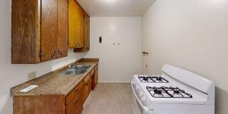 753-763 N California Ave Gallery 1