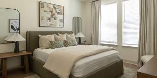 Livano Limestone Springs Gallery 25