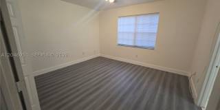 2532 SW 85th Ter 2532 SW 85th Ter Gallery 1
