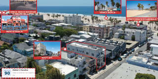 48 Navy St Gallery 15