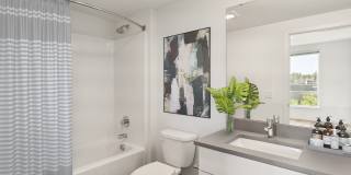 Sundodger Gallery 10