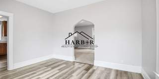 401 3rd Ave SW Gallery 8