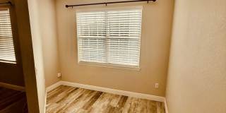 2 Bed/2 Bath Condo with Garage in Lakes at Viera East Gallery 9