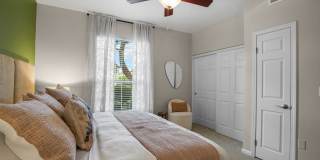 TGM Ocotillo Bay Gallery 12