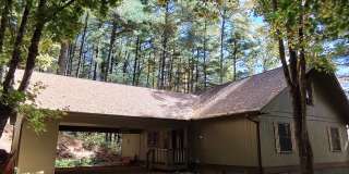 529 Bald Mountain Rd Gallery 1