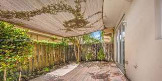 12864 SW 133rd Ter Gallery 9