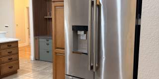 4132 Bell Tower Ct Gallery 7