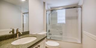 240 Poinciana Drive Gallery 23