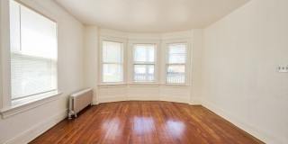 175 Madison Ave Gallery 1