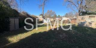 3126 Yardley Drive Northwest Gallery 19