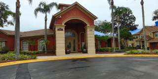 Two Bedroom Condo at Crescent Place in Altamonte Springs Gallery 42