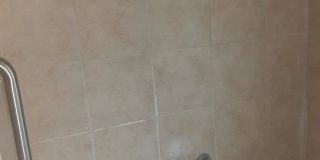 15804 Indiana Street Gallery 23