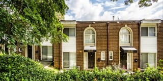 SouthRidge SouthRidge Gallery 12