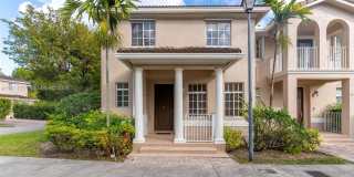 27301 SW 140th Ct Gallery 1