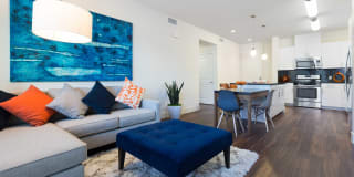 Vista 99 Apartments Vista 99 Apartments Gallery 22