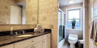 441 Piermont Avenue Gallery 20
