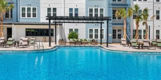 Apela House Gallery 30