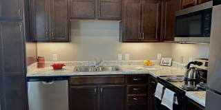 Sunset Vista Estates Gallery 7