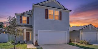 Welcome to your next home  in beautiful Green Cove Springs! Gallery 1