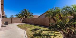 15847 W Saguaro Lane Gallery 15