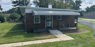 410 NEW PITTSBURG Avenue Gallery 1