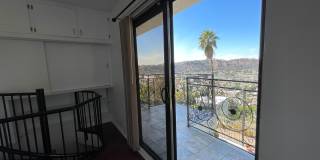 Gorgeous 5 Bed House - Amazing View! Gallery 35