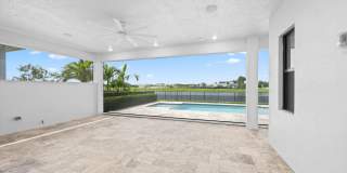 15664 Merritt Drive Gallery 49