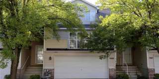 7689 Nicholas Way Gallery 1