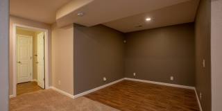 5 Bedroom Home in Windsor Colorado Gallery 41