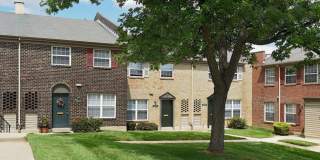 Northwood Homes Northwood Homes Gallery 17