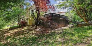 2904 MEMORY Lane Gallery 3