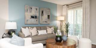 Vetra West Hills Gallery 3