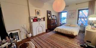 6 BREVOORT PLACE Gallery 8