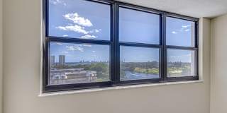 336 Golfview Road Gallery 32