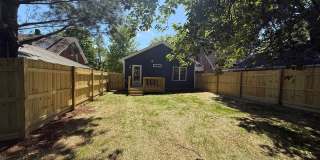 Brand New Construction!! - 3BD/2BA Gallery 26