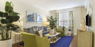 Gables Montclair Gallery 3