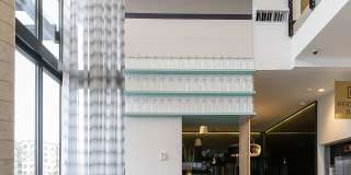 Heron Flats + Lofts Gallery 22