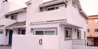 7310 Balboa Blvd Gallery 55