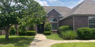 5301 S Stone Bay Court 5301 S Stone Bay Court Gallery 1