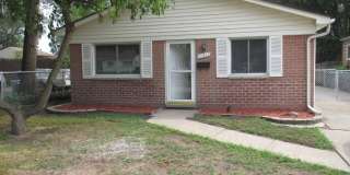 31469 Fairchild Street Gallery 1
