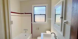 The Bayside Collection Gallery 18