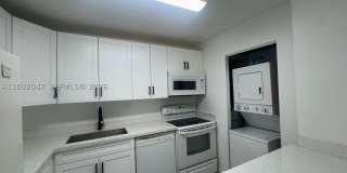 8000 S Colony Cir S Gallery 1