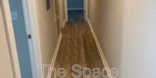 587 Rutledge Avenue Gallery 4