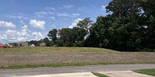 5 Atherton Circle Gallery 45
