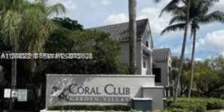 10360 SW 150th Ct 10360 SW 150th Ct Gallery 1