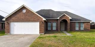 5460 Westmeadow Lane Gallery 1