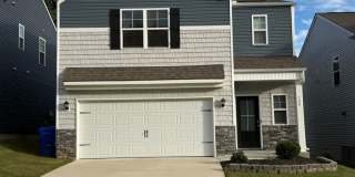 Beautiful Updated 3-Bedroom, 2.5-Bath Home for Rent in Oak Ridge! Gallery 1