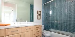 2217 Grand Canal Gallery 28